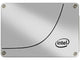 Intel DC S3610 200 GB 2.5" Serial ATA III MLC