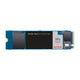 SanDisk Ultra 1 TB M.2 PCI Express 3.0 NVMe
