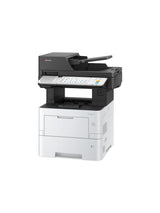 KYOCERA ECOSYS MA4500ifx Laser A4 1200 x 1200 dpi 45 sider pr. minut