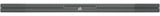 Corsair Vengeance CMK16GX5M1E6000Z36 hukommelsesmodul 16 GB 1 x 16 GB DDR5 6000 MT/s 288-pin DIMM