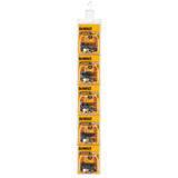DeWALT DT71511-QZ skruetrækker bit