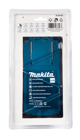 Makita B-36192 borehoved Boresæt 48 stk