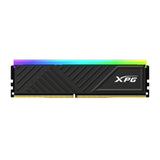 XPG SPECTRIX D35G hukommelsesmodul 16 GB 2 x 8 GB DDR4 288-pin DIMM