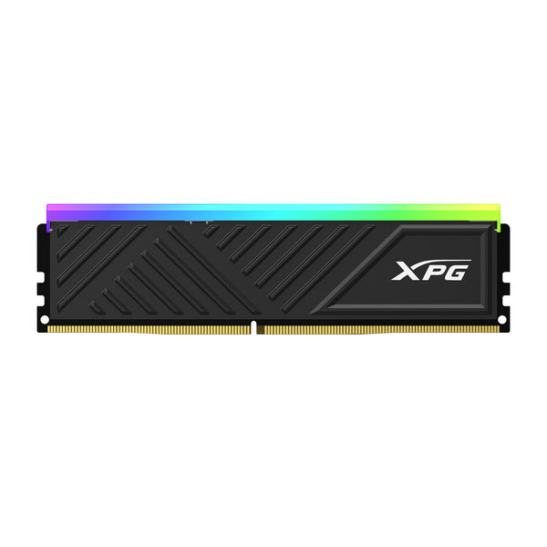 XPG SPECTRIX D35G hukommelsesmodul 16 GB 2 x 8 GB DDR4 288-pin DIMM