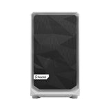 Fractal Design Meshify 2 Nano Hvid
