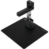 Canon IRIScan Desk 6 dokument kamera Sort, Sølv CMOS USB 2.0