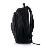 Logic EASY 2 rygsæk Sort Nylon