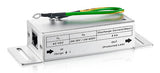 Zyxel SURGEPRO-GE-ZZ0101F overspændingsbeskytter