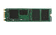 Intel SSDSCKKW512G8X1 intern solid state drev 512 GB M.2 Serial ATA III 3D TLC