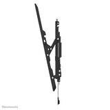 Neomounts WL35S-850BL14 tv-beslag 190,5 cm (75") Sort