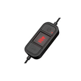 Kensington H2000 USB-C Over-Ear-headset