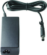 HP 90W Smart-vekselstrømsadapter