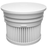 Xiaomi BHR4681CN støvsuger tilbehør & forsyning Filter Håndstøvsuger