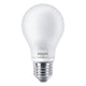Philips CorePro LED 36124900 LED-lampe Varm hvid 2700 K 7 W E27 E