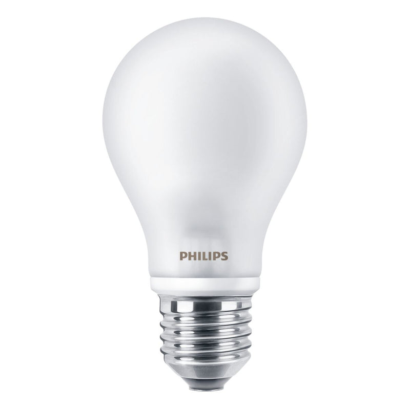 Philips CorePro LED 36124900 LED-lampe Varm hvid 2700 K 7 W E27 E
