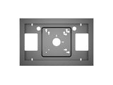 Multibrackets 8519 skærmtilbehør Kabinet