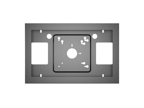 Multibrackets 8519 skærmtilbehør Kabinet