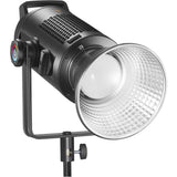 Godox SZ150R kontinuerlig belysning til fotostudio 150 W