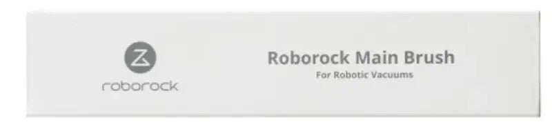Roborock 8.02.0445 støvsuger tilbehør & forsyning Børste Robot støvsuger
