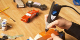 Dremel 290-1 35 W 6000 spm
