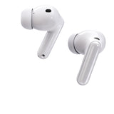 Motorola moto buds 2 plus Headset Trådløs I ørerne Opkald/musik Bluetooth Hvid