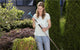 Gardena 08925-20 rive Håndrive Stål