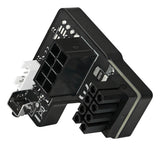 Thermal Grizzly WireView GPU Universel GPU-sæt
