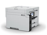 Epson M15180 Inkjet A4 4800 x 1200 dpi Wi-Fi