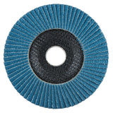 Makita D-63781 tilbehør vinkelsliber Slibeskive
