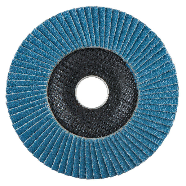 Makita D-63781 tilbehør vinkelsliber Slibeskive