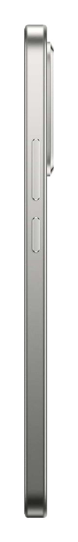 Xiaomi 15T 17,4 cm (6.83") 5G 12 GB 256 GB 5500 mAh Grå