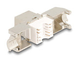 DeLOCK 86050 kilesten modul