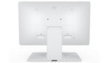 Elo Touch Solutions 2703LM 68,6 cm (27") LCD 270 cd/m² Fuld HD Hvid Berøringsskærm