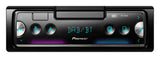 Pioneer SPH-20DAB Sort 200 W Bluetooth