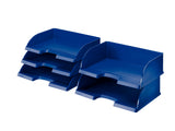 Leitz Brevbakke Plus Landscape Jumbo