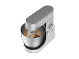 Kenwood Chef XL KVL4220S foodprocessor 1200 W 6,7 L Sølv