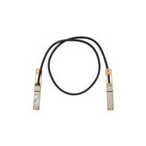 Cisco QSFP-100G-CU1M= InfiniBand og fiberoptisk kabel 1 m