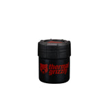 Thermal Grizzly TG Putty kølekomponent Termisk pasta 30 g