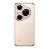 Huawei Pura 80 Ultra 17,3 cm (6.8") 4G USB Type-C 16 GB 512 GB 5170 mAh Guld