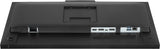 iiyama ProLite XB2497HSNH-B1 computerskærm 60,5 cm (23.8") 1920 x 1080 pixel Fuld HD LED Sort