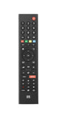 One For All TV Replacement Remotes TV-erstatningsfjernbetjening fra Grundig