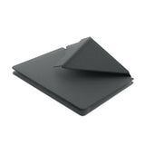 Lenovo Accessories Yoga Tote Sleeve (16 Grey) 40,6 cm (16") Etui Grå