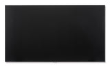 Sharp MultiSync M862 Digital fladpaneldisplay 2,18 m (86") LCD 550 cd/m² 4K Ultra HD Sort 24/7