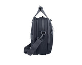 HP Travel Plus 22 liter 16" taske til bærbar computer