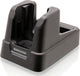 Datalogic 94A150106 oplader til mobil enhed Mobil computer Sort Indendørs