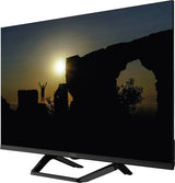 Strong SRT32HG4723C TV 81,3 cm (32") HD Smart TV Wi-Fi Sort 280 cd/m²