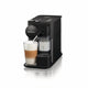 De’Longhi Lattissima One Fuld-auto Kapsel kaffemaskine 1 L