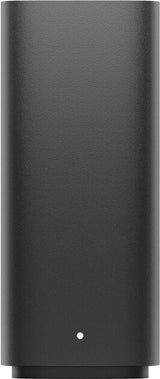 Synology BeeStation NAS Desktop RTD1619B 1 GB 4 TB HDD Sort