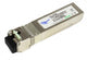 ALLNET ALL4763 modul til netværksmodtager Fiberoptisk 1250 Mbit/s mini-GBIC