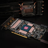 Thermal Grizzly Minus Pad 8 Termisk pude